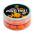 Вафтерсы Carptoday Baits Wafters Multi Fruit (Мульти Фрукт) 10х14мм, Диаметр: 10 х 14 мм, Вкус: Мульти Фрукт Вафтерсы Carptoday Baits Wafters Multi Fruit (Мульти Фрукт) 10х14мм, Диаметр: 10 х 14 мм, Вкус: Мульти Фрукт