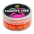 Вафтерсы Carptoday Baits Wafters Monster Crab (Монстр Краб) 10х14мм, Диаметр: 10 х 14 мм, Вкус: Монстр Краб Вафтерсы Carptoday Baits Wafters Monster Crab (Монстр Краб) 10х14мм, Диаметр: 10 х 14 мм, Вкус: Монстр Краб