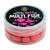 Вафтерсы Carptoday Baits Wafters Multi Fish (Мульти Фиш) 10х14мм, Диаметр: 10 х 14 мм, Вкус: Мульти Фиш Вафтерсы Carptoday Baits Wafters Multi Fish (Мульти Фиш) 10х14мм, Диаметр: 10 х 14 мм, Вкус: Мульти Фиш