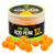 Бойлы плавающие Carptoday Baits Pop Ups Acid Pear (Кислая Груша) 12 мм, Диаметр: 12 мм, Вкус: Кислая груша Бойлы плавающие Carptoday Baits Pop Ups Acid Pear (Кислая Груша) 12 мм, Диаметр: 12 мм, Вкус: Кислая груша