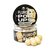 Бойлы плавающие ULTRABAITS Fluro Pop Ups White Chocolate (Белый Шоколад), Диаметр: 14 мм Бойлы плавающие ULTRABAITS Fluro Pop Ups White Chocolate (Белый Шоколад), Диаметр: 14 мм