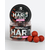 Бойлы UltraBaits HARD TROPHY Hot Crab 20мм карповые снасти — CARPshop