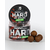 Бойлы UltraBaits HARD TROPHY Tiger Nut 20мм карпфишинг — CARPshop