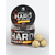 Бойлы насадочные тонущие ULTRABAITS Ультра Крем 20мм для карповой рыбалки — CARPshop