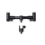 Перекладина PROLOGIC ELEMENT Quick Release Buzz Bar 15-25cm карпфишинг — CARPshop