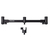 Перекладина PROLOGIC ELEMENT Quick Release Buzz Bar 28-40cm для ловли карпа — CARPshop