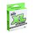 Леска SUFIX XL Strong 0.16 мм карповая прозрачная 150 м — купить в CARPshop