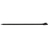 Стойка для удилищ Prologic Power Tele Bankstick 110-180cm карпфишинг — CARPshop