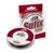 Леска SUFIX Feeder mono красная 0.14 мм рыболовные снасти — CARPshop