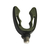Фиксатор удилища задний Prologic Twin Control Rod Rest для карпфишинга — CARPshop