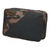Сумка Prologic Avenger Camo для стоек и перекладин размер L карпфишинг — CARPshop