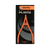Инструмент для работы с пеллетсом GURU Pellet Plier фидерная рыбалка — CARPshop
