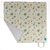 Коврик для пикника KUMU Maple View рыболовный кемпинг купить в CARPshop