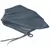 Мешок для хранения рыбы Aquatic МР-01С для безопасности карпа — CARPshop