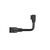 Угловой кронштейн Preston OFFBOX 36 Cross Arm Short для фидерной рыбалки — CARPshop