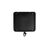 Столик PRESTON Offbox Super Side Tray для фидерной ловли — CARPshop