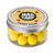 Бойлы плавающие Mad Carp Baits Pop-Ups SWEET PLUM (Слива), Диаметр: 15 мм Бойлы плавающие Mad Carp Baits Pop-Ups SWEET PLUM (Слива), Диаметр: 15 мм