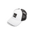 Бейсболка PRESTON White Ventamesh HD Cap для фидерной рыбалки — CARPshop