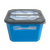 Контейнер PRESTON Venta Window Tub для живых насадок купить в CARPshop