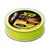 Леска карповая PROLOGIC XD DISTANCE MONO 0.33mm карповая рыбалка — CARPshop