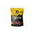 Бойлы ULTRABAITS FISH MEAL 350 Wild Fruits 24мм карповые снасти — CARPshop