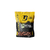 Бойлы ULTRABAITS FISHMEAL 350 Hot Crab (Острый Краб) 1кг, Диаметр: 24 мм Бойлы ULTRABAITS FISHMEAL 350 Hot Crab (Острый Краб) 1кг, Диаметр: 24 мм