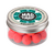 Бойлы плавающие Mad Carp Baits AQUATIC (Акватик), Диаметр: 15 мм Бойлы плавающие Mad Carp Baits AQUATIC (Акватик), Диаметр: 15 мм