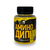Аминодип ULTRABAITS Citrus 120мл для карповой рыбалки — CARPshop