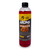 Арома комплекс ULTRABAITS Tiger Nut 500мл для карпфишинга — CARPshop