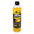 Арома комплекс ULTRABAITS Citrus 500мл для ловли карпа — CARPshop