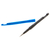 Экстрактор с иглой Preston Floater Disgorger Knot Picker для матчевой ловли — CARPshop