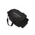 Сумка для прикормочного кораблика RIPPTON CatchX Mini GPS карпфишинг — CARPshop