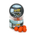 Бойлы насадочные тонущие ULTRABAITS CLASSIC Citrus (Цитрус), Диаметр: 20 мм Бойлы насадочные тонущие ULTRABAITS CLASSIC Citrus (Цитрус), Диаметр: 20 мм