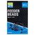 Крепление для кормушек PRESTON Feeder Beads для фидерной рыбалки купить в CARPshop