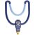 Держатель удилища Preston Tube Rod Rest для фидерной ловли купить в CARPshop