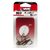 Крючок тройной VMC 9617 BZ №3/0 для сомовой рыбалки — CARPshop