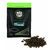 Пеллетс MAD CARP Baits AQUATIC (Акватик), Диаметр: 10 мм Пеллетс MAD CARP Baits AQUATIC (Акватик), Диаметр: 10 мм