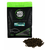 Пеллетс MAD CARP Baits AQUATIC (Акватик), Диаметр: MIX Пеллетс MAD CARP Baits AQUATIC (Акватик), Диаметр: MIX