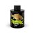 Сироп инвертный "Поймал – Отпусти" Ананас 350g для фидерной рыбалки — CARPshop