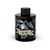 Сироп инвертный "Поймал – Отпусти" Бель 350g для фидерной рыбалки — CARPshop