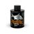 Сироп инвертный "Поймал – Отпусти" Брауни 350g для фидера купить в CARPshop