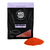 Метод микс MAD CARP Baits клюква кальмар для фидерной рыбалки — CARPshop