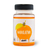 Дип Carptoday Baits Tangerine (Мандарин) 100мл, Вкус: Мандарин Дип Carptoday Baits Tangerine (Мандарин) 100мл, Вкус: Мандарин