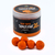 Бойлы насадочные Carptoday Baits Tangerine (Мандарин), Диаметр: 20 мм, Вкус: Мандарин Бойлы насадочные Carptoday Baits Tangerine (Мандарин), Диаметр: 20 мм, Вкус: Мандарин