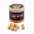 Бойлы насадочные Carptoday Baits Tiger Nut (Тигровый Орех), Диаметр: 14 мм, Вкус: Тигровый Орех Бойлы насадочные Carptoday Baits Tiger Nut (Тигровый Орех), Диаметр: 14 мм, Вкус: Тигровый Орех