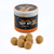 Бойлы насадочные Carptoday Baits Tiger Nut (Тигровый Орех), Диаметр: 20 мм, Вкус: Тигровый Орех Бойлы насадочные Carptoday Baits Tiger Nut (Тигровый Орех), Диаметр: 20 мм, Вкус: Тигровый Орех