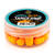 Вафтерсы Carptoday Baits Wafters Tangerine (Мандарин) 10х14мм, Диаметр: 10 х 14 мм, Вкус: Мандарин Вафтерсы Carptoday Baits Wafters Tangerine (Мандарин) 10х14мм, Диаметр: 10 х 14 мм, Вкус: Мандарин