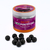 Бойлы насадочные Carptoday Baits Black Monster Crab+ (Черный Монстр Краб), Диаметр: 14 мм, Вкус: Монстр Краб черный Бойлы насадочные Carptoday Baits Black Monster Crab+ (Черный Монстр Краб), Диаметр: 14 мм, Вкус: Монстр Краб черный