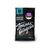 Прикормка фидерная Плотва Тёмная 1kg для фидерной рыбалки — CARPshop