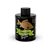 Сироп инвертный "Поймал – Отпусти" Грильяж 350g для фидера купить в CARPshop